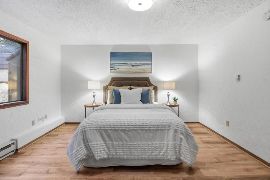Image 34 of property listing at 18 Middle Canyon Way B, Carmel Valley, CA 93924