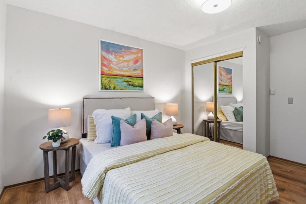 Image 35 of property listing at 18 Middle Canyon Way B, Carmel Valley, CA 93924