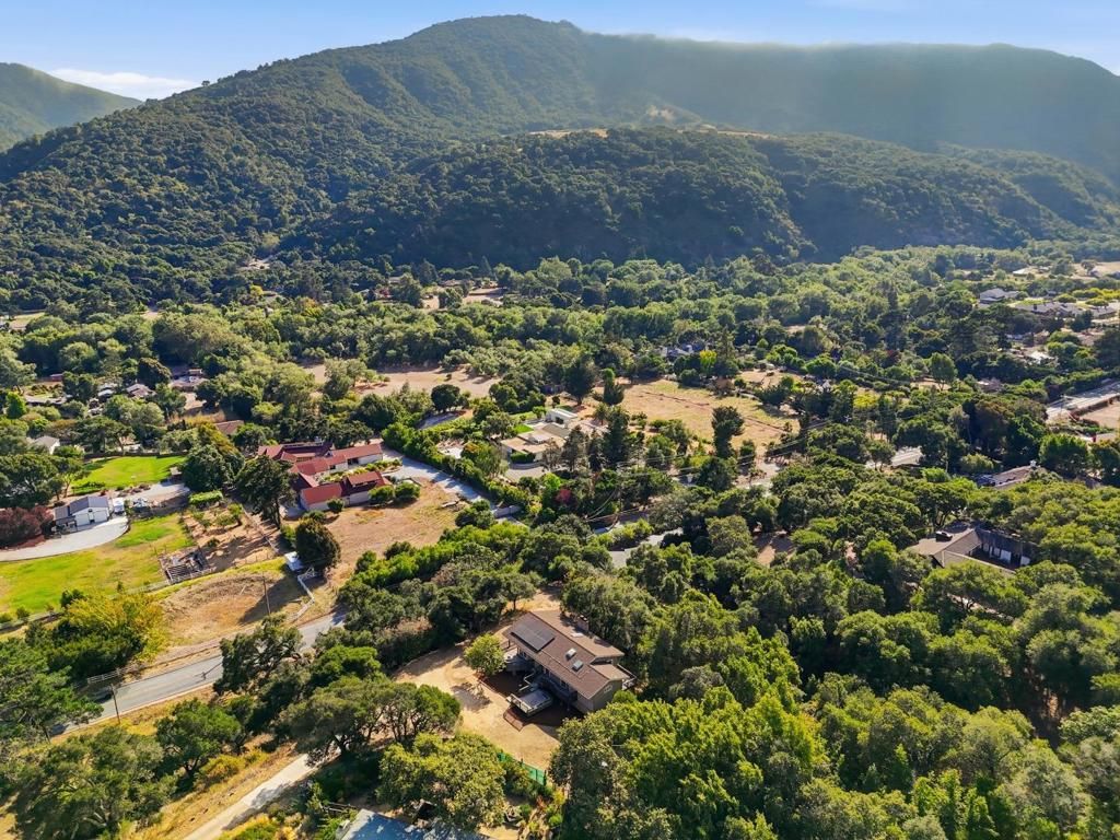 Image 40 of property listing at 18 Middle Canyon Way B, Carmel Valley, CA 93924