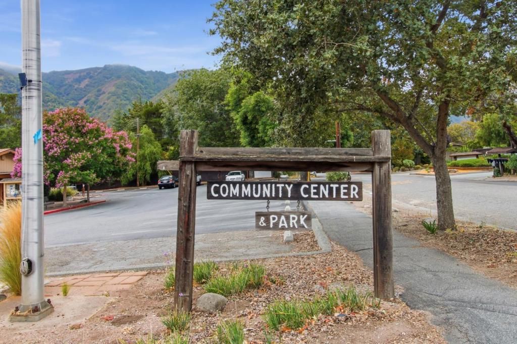 Image 45 of property listing at 18 Middle Canyon Way B, Carmel Valley, CA 93924