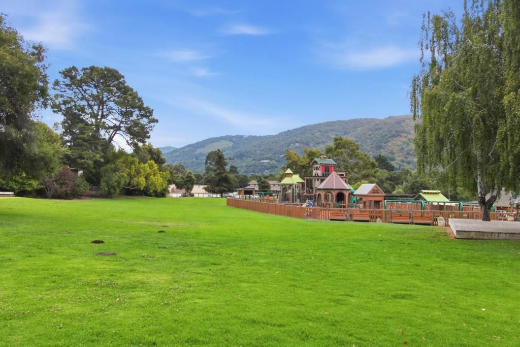 Image 46 of property listing at 18 Middle Canyon Way B, Carmel Valley, CA 93924