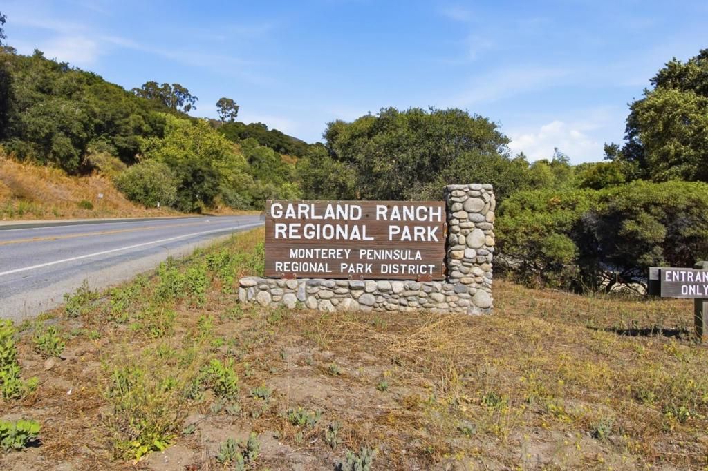 Image 47 of property listing at 18 Middle Canyon Way B, Carmel Valley, CA 93924