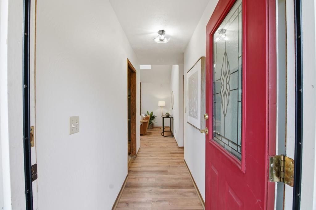 Image 8 of property listing at 18 Middle Canyon Way B, Carmel Valley, CA 93924