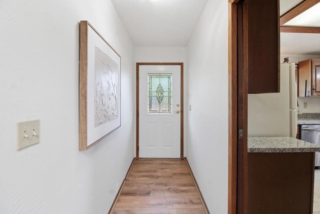 Image 9 of property listing at 18 Middle Canyon Way B, Carmel Valley, CA 93924