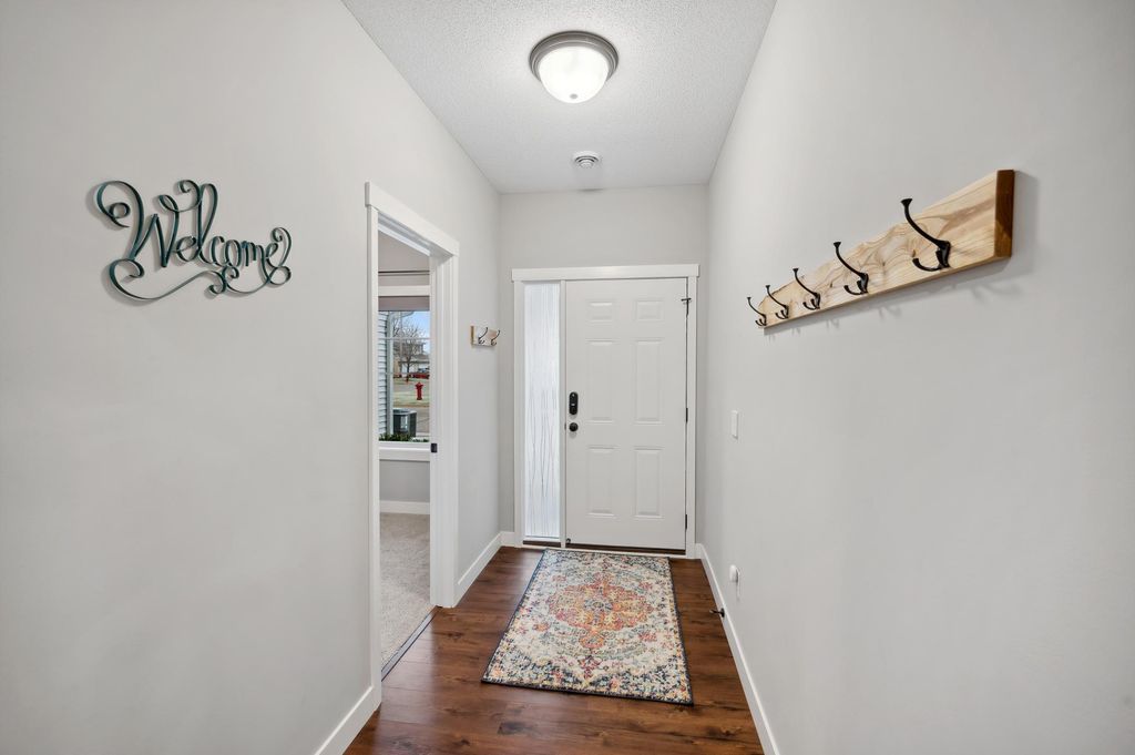 7356 Kalland Circle NE, Otsego, MN 55301 — photo 2