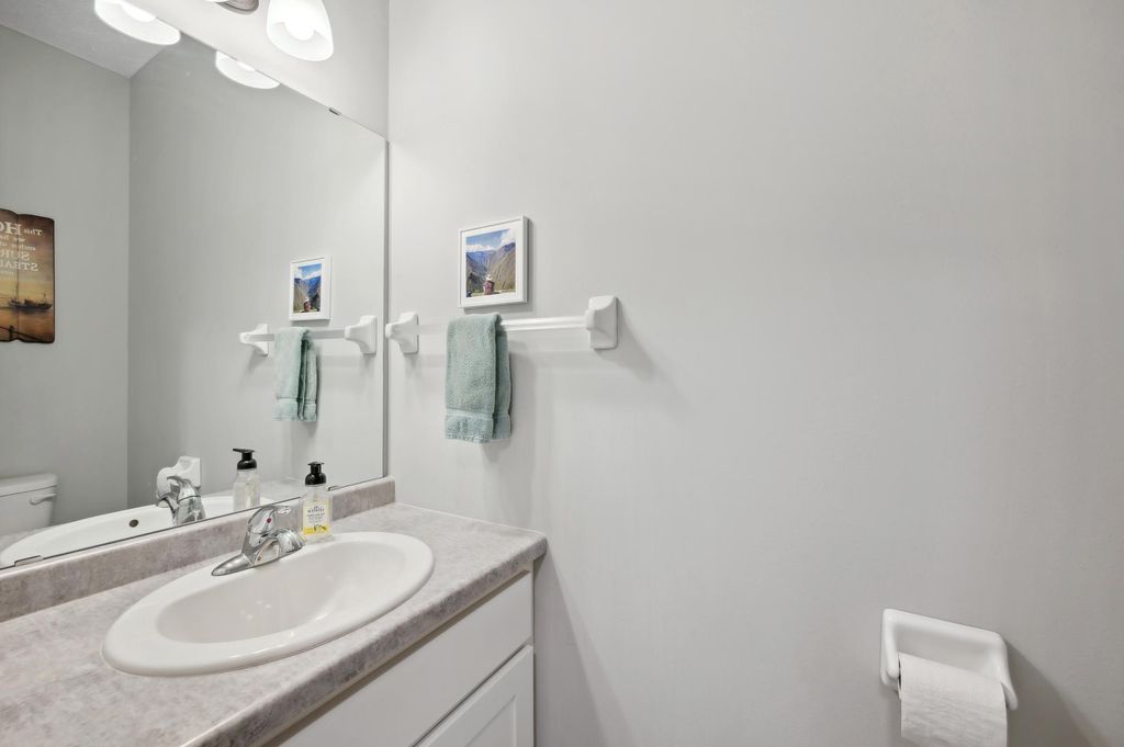 7356 Kalland Circle NE, Otsego, MN 55301 — photo 4