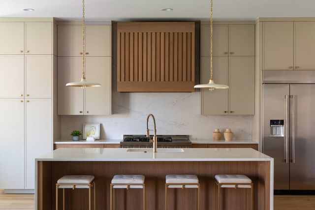 1310 Chantilly, Houston, TX 77018