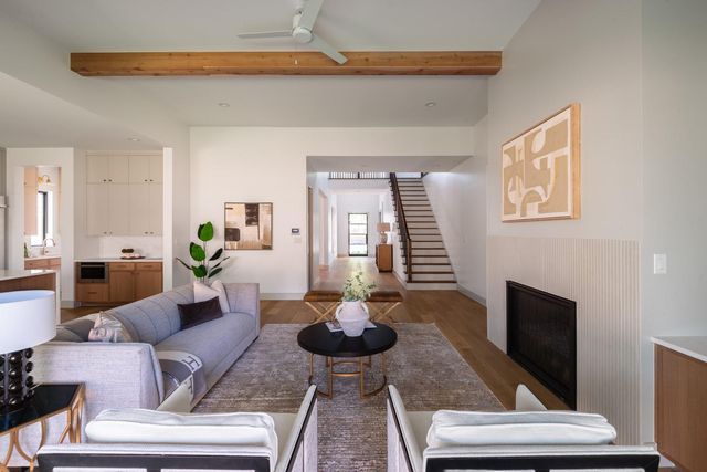 1310 Chantilly, Houston, TX 77018