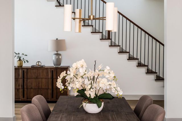 1310 Chantilly, Houston, TX 77018