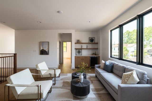 1310 Chantilly, Houston, TX 77018