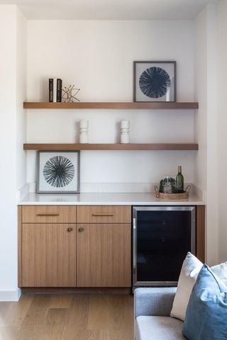 1310 Chantilly, Houston, TX 77018