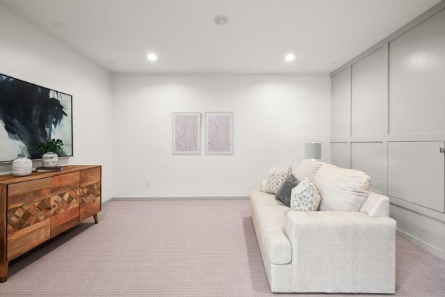 1310 Chantilly, Houston, TX 77018