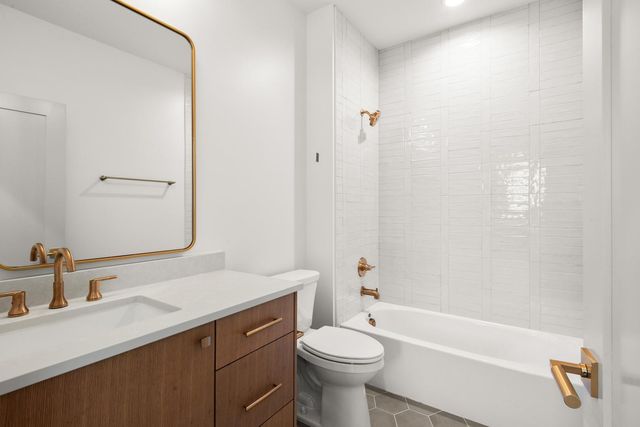 1310 Chantilly, Houston, TX 77018