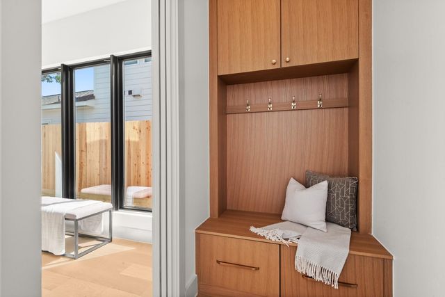 1310 Chantilly, Houston, TX 77018