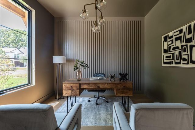 1310 Chantilly, Houston, TX 77018