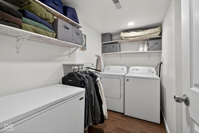 4976 N 200 W, Greenfield, IN 46140