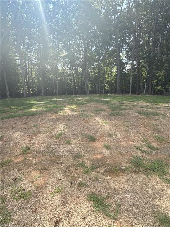 5572 Long Walk Drive 1041, Kernersville, NC 27284