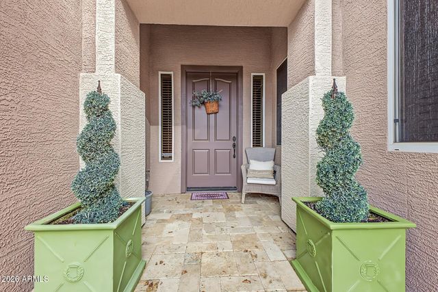 25705 N 68th Lane, Peoria, AZ 85383
