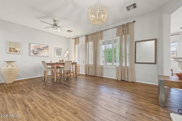 25705 N 68th Lane, Peoria, AZ 85383