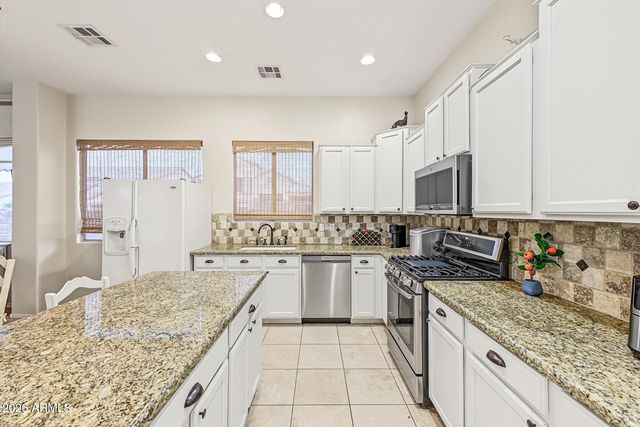 25705 N 68th Lane, Peoria, AZ 85383