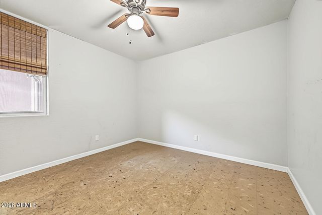 25705 N 68th Lane, Peoria, AZ 85383