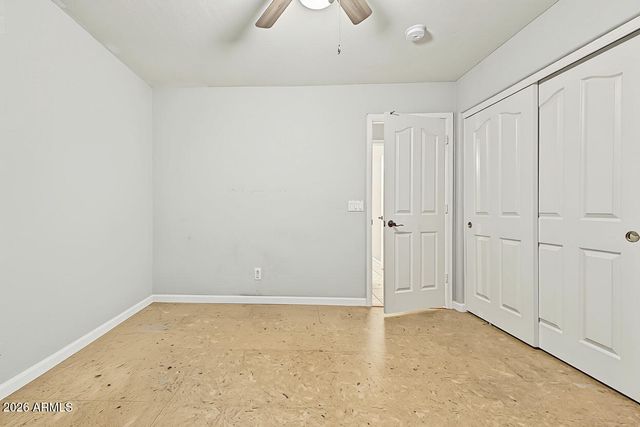 25705 N 68th Lane, Peoria, AZ 85383