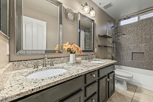 25705 N 68th Lane, Peoria, AZ 85383