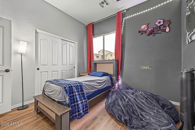 25705 N 68th Lane, Peoria, AZ 85383