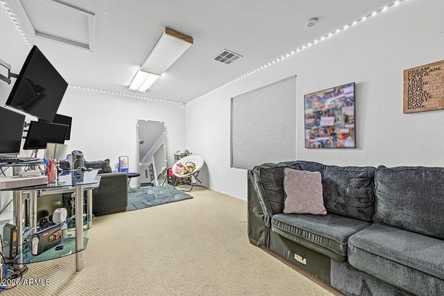 25705 N 68th Lane, Peoria, AZ 85383