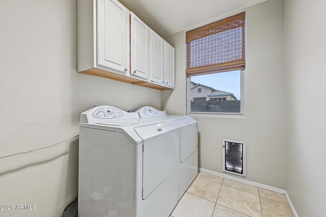 25705 N 68th Lane, Peoria, AZ 85383