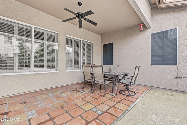 25705 N 68th Lane, Peoria, AZ 85383