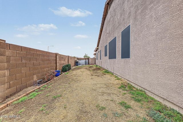 25705 N 68th Lane, Peoria, AZ 85383