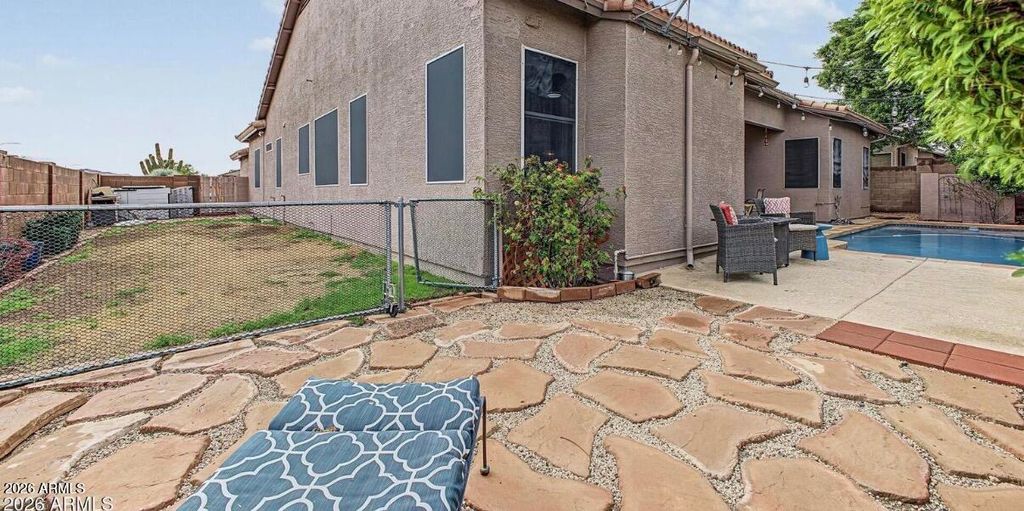 25705 N 68th Lane, Peoria, AZ 85383 — photo 3