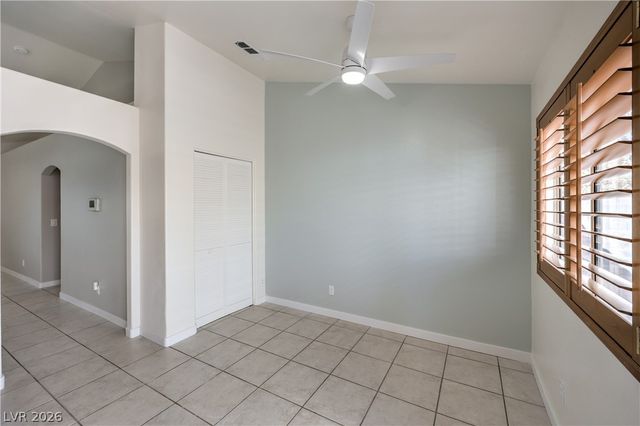 6376 Cedar Breaks Avenue, Las Vegas, NV 89156