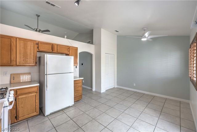 6376 Cedar Breaks Avenue, Las Vegas, NV 89156