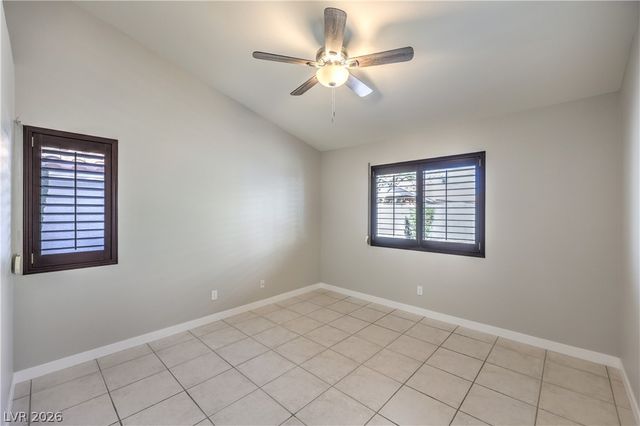 6376 Cedar Breaks Avenue, Las Vegas, NV 89156