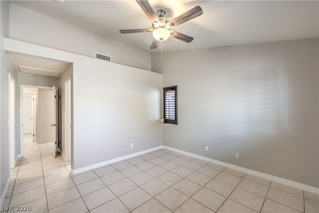 6376 Cedar Breaks Avenue, Las Vegas, NV 89156