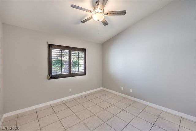6376 Cedar Breaks Avenue, Las Vegas, NV 89156