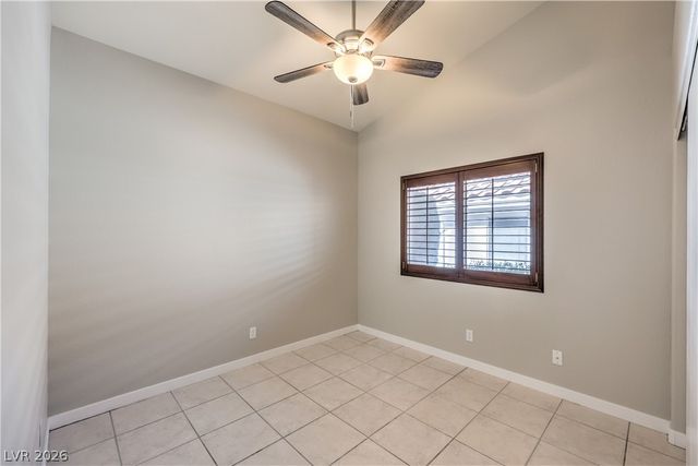 6376 Cedar Breaks Avenue, Las Vegas, NV 89156