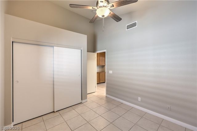 6376 Cedar Breaks Avenue, Las Vegas, NV 89156