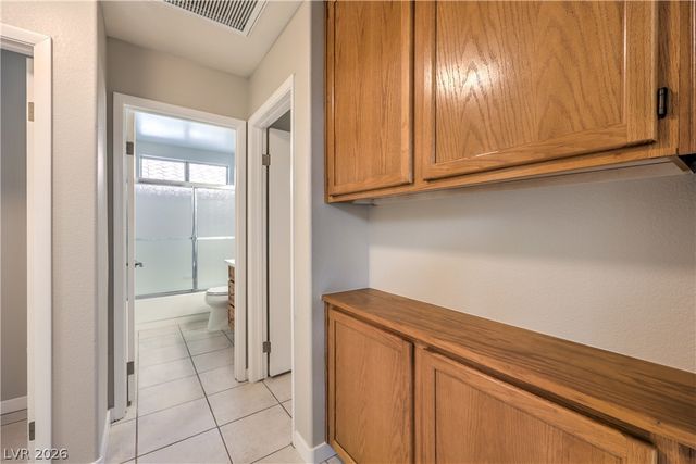 6376 Cedar Breaks Avenue, Las Vegas, NV 89156