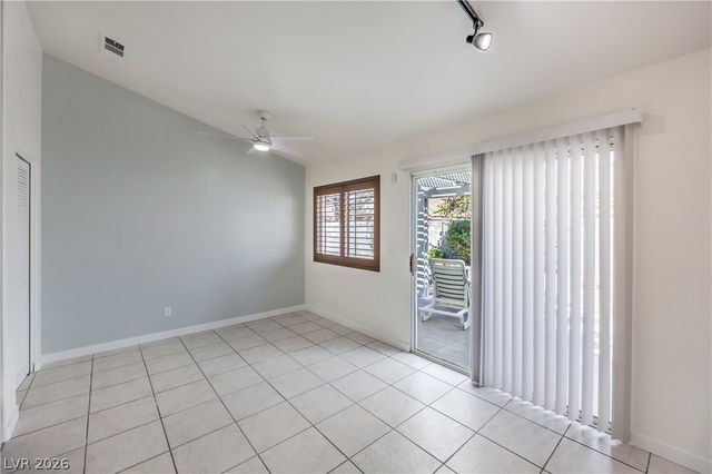 6376 Cedar Breaks Avenue, Las Vegas, NV 89156