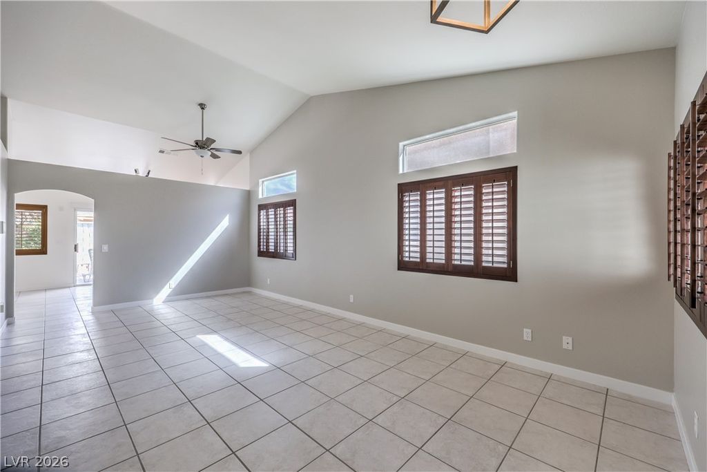 6376 Cedar Breaks Avenue, Las Vegas, NV 89156 — photo 4