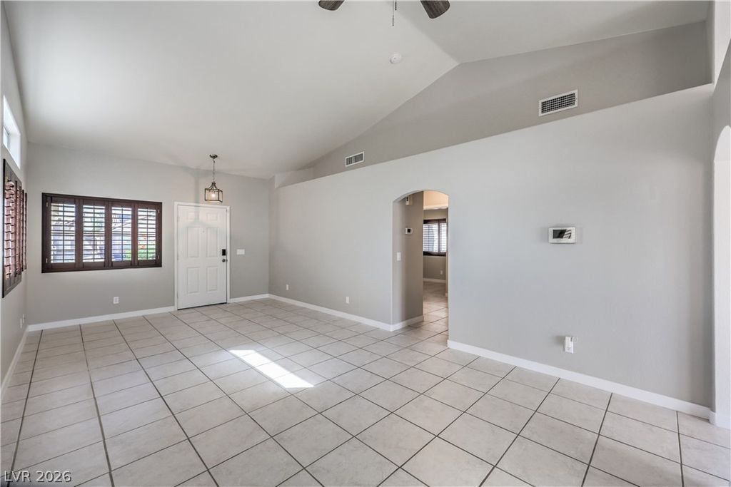 6376 Cedar Breaks Avenue, Las Vegas, NV 89156 — photo 5