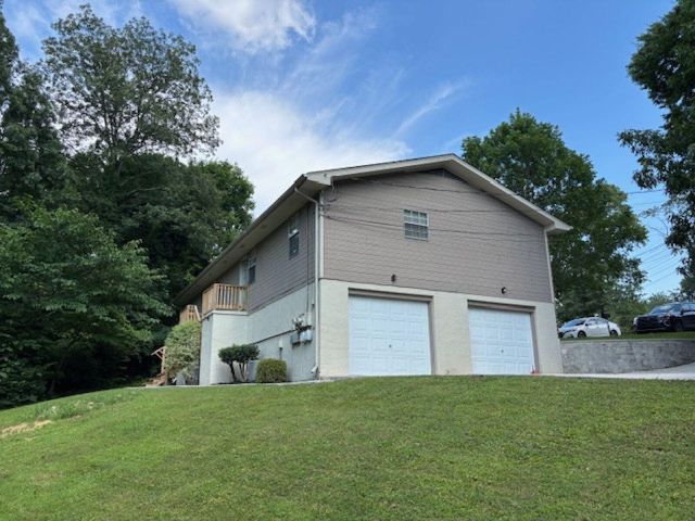 6501 Ballard Drive 6, Chattanooga, TN 37421