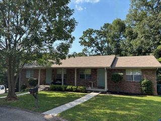 6501 Ballard Drive 6, Chattanooga, TN 37421