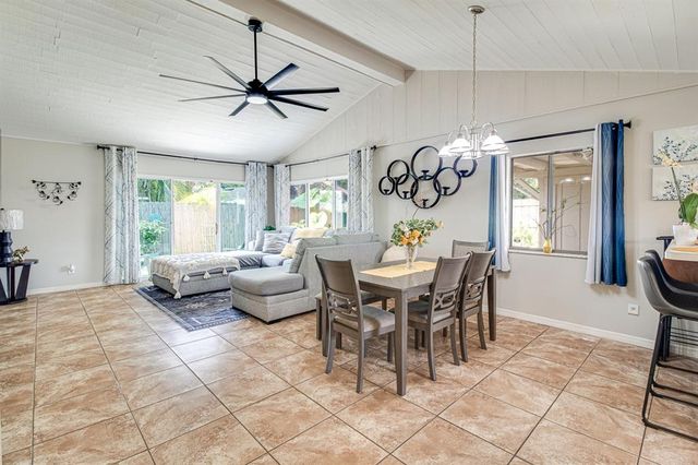 1920 ABBINGTON STREET 30-D-2, Apopka, FL 32712
