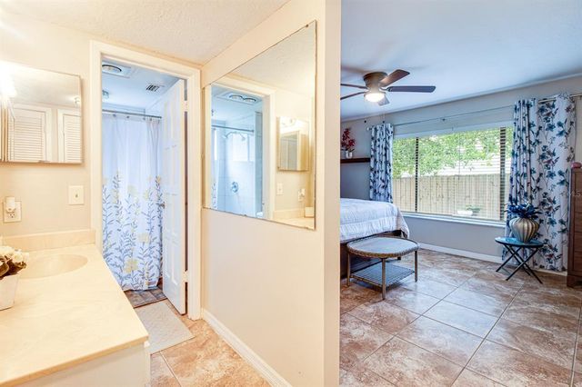 1920 ABBINGTON STREET 30-D-2, Apopka, FL 32712