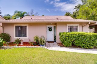 1920 ABBINGTON STREET 30-D-2, Apopka, FL 32712