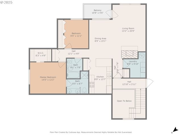 562 Sw EASTMAN Pkwy, Gresham, OR 97080